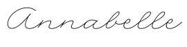 signature signature